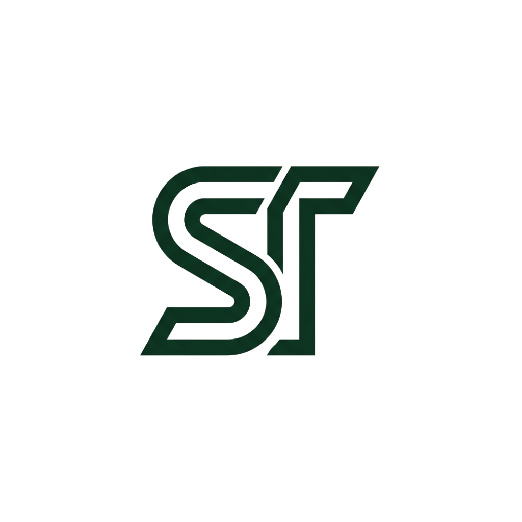 shahlayantransport.com